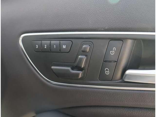 MERCEDES BENZ GLA CL 2015 Image 31