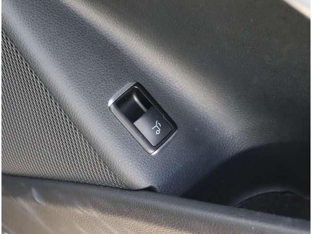 MERCEDES BENZ GLA CL 2015 Image 31