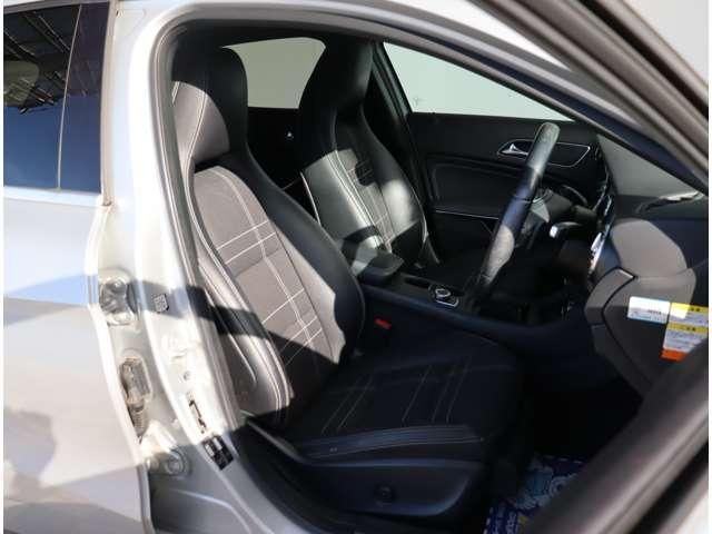 MERCEDES BENZ GLA CL 2015 Image 31