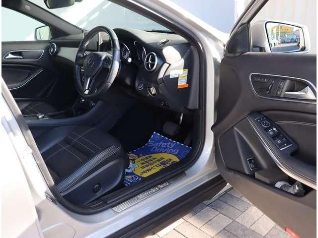 MERCEDES BENZ GLA CL 2015 Image 31