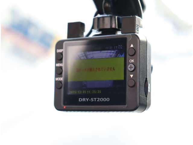 MAZDA ROADSTER RF 2018 Image 31