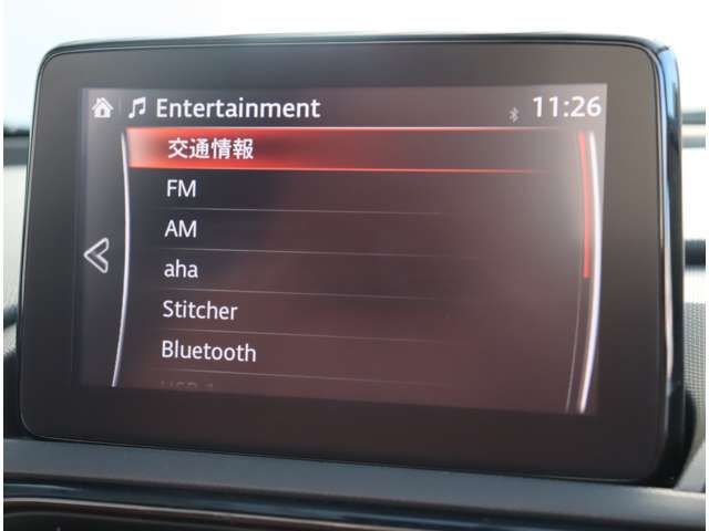 MAZDA ROADSTER RF 2018 Image 31