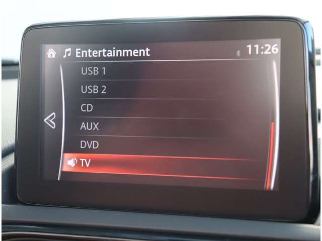 MAZDA ROADSTER RF 2018 Image 31