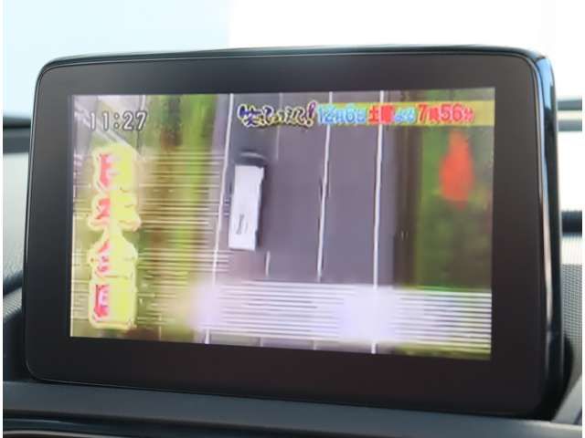 MAZDA ROADSTER RF 2018 Image 31