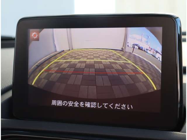 MAZDA ROADSTER RF 2018 Image 31