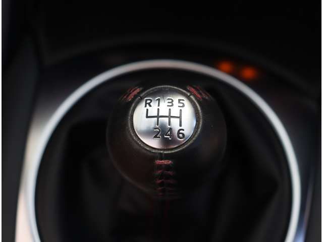 MAZDA ROADSTER RF 2018 Image 31