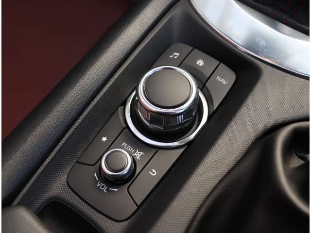 MAZDA ROADSTER RF 2018 Image 31