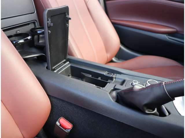 MAZDA ROADSTER RF 2018 Image 31