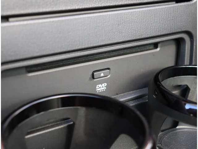 MAZDA ROADSTER RF 2018 Image 31