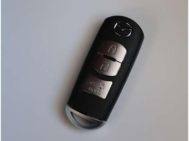 MAZDA ROADSTER RF 2018 Image 31