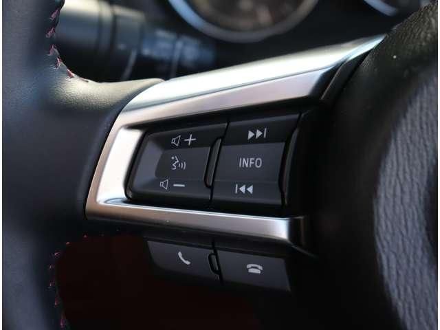 MAZDA ROADSTER RF 2018 Image 31