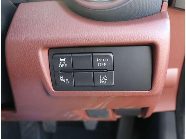 MAZDA ROADSTER RF 2018 Image 31