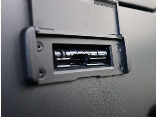 MAZDA ROADSTER RF 2018 Image 31