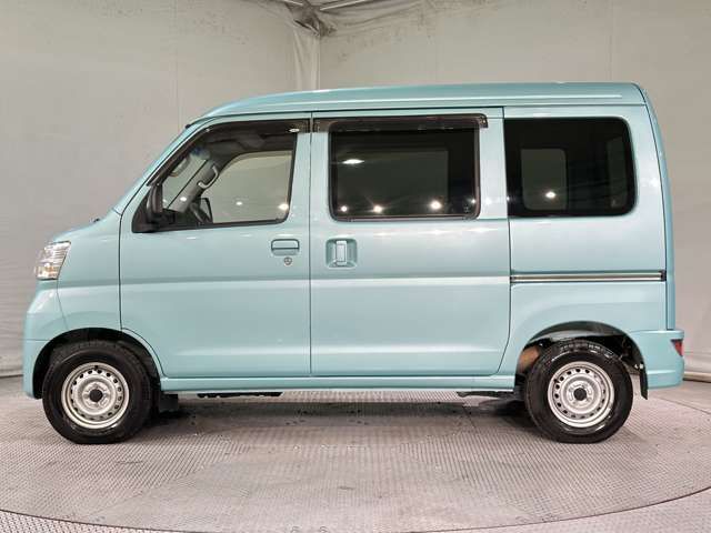 DAIHATSU HIJET CARGO 2019 Image 31