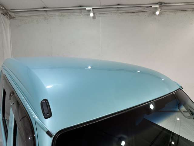 DAIHATSU HIJET CARGO 2019 Image 31