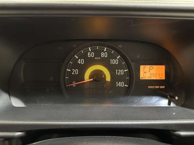 DAIHATSU HIJET CARGO 2019 Image 31