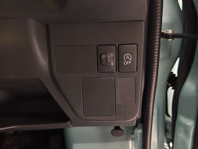 DAIHATSU HIJET CARGO 2019 Image 31