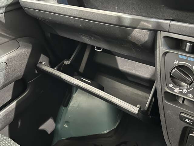 DAIHATSU HIJET CARGO 2019 Image 31