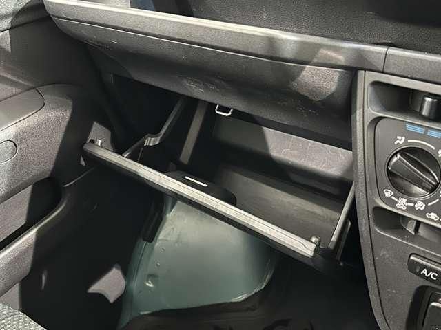 DAIHATSU HIJET CARGO 2019 Image 31