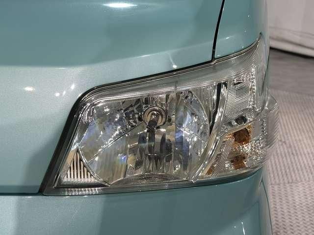 DAIHATSU HIJET CARGO 2019 Image 31