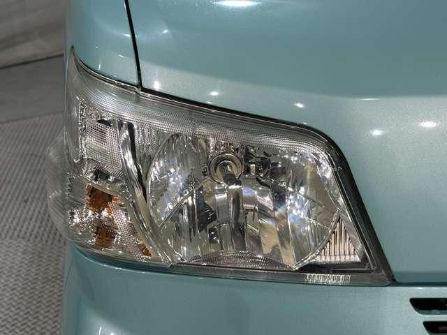 DAIHATSU HIJET CARGO 2019 Image 31