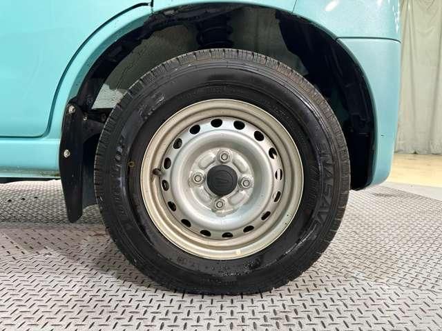 DAIHATSU HIJET CARGO 2019 Image 31