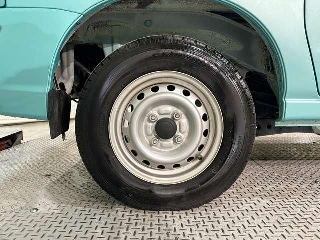 DAIHATSU HIJET CARGO 2019 Image 31