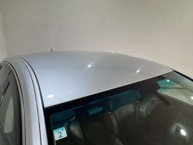 TOYOTA LEXUS GS350 2009 Image 31