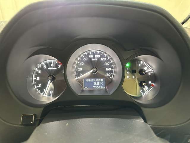 TOYOTA LEXUS GS350 2009 Image 31