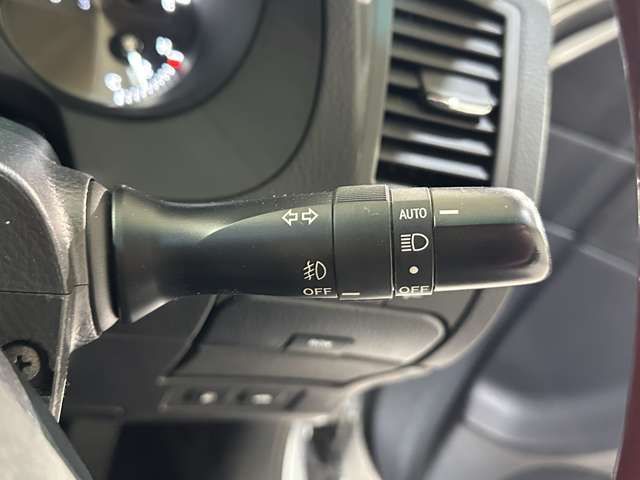 TOYOTA LEXUS GS350 2009 Image 31