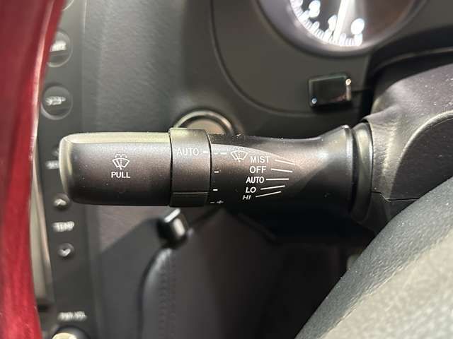 TOYOTA LEXUS GS350 2009 Image 31