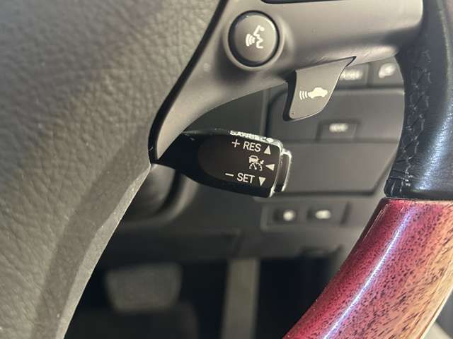 TOYOTA LEXUS GS350 2009 Image 31