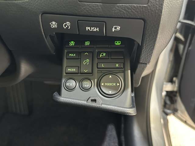 TOYOTA LEXUS GS350 2009 Image 31