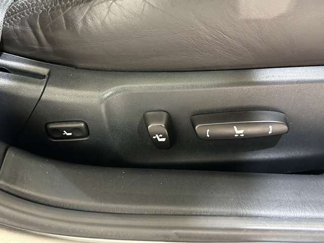 TOYOTA LEXUS GS350 2009 Image 31