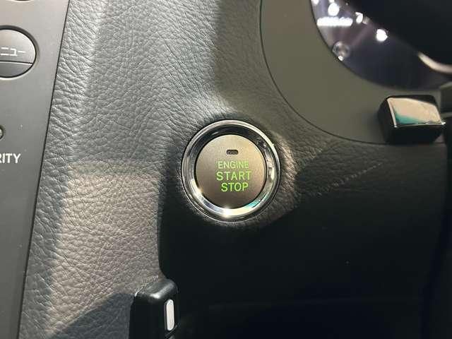 TOYOTA LEXUS GS350 2009 Image 31