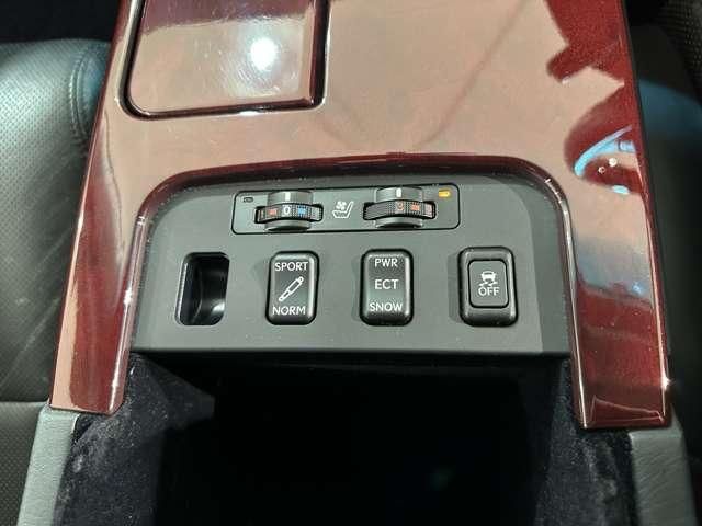 TOYOTA LEXUS GS350 2009 Image 31