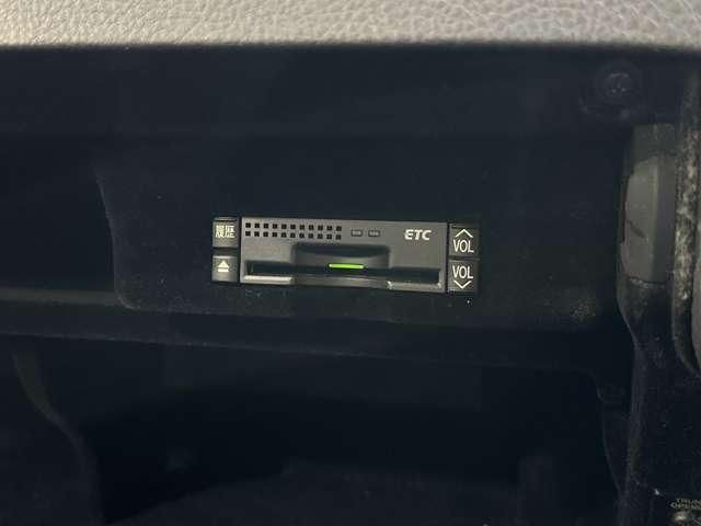 TOYOTA LEXUS GS350 2009 Image 31