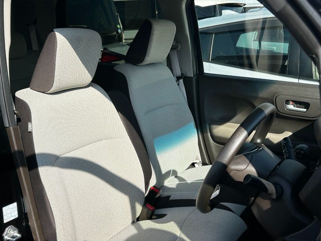 HONDA N-WGN 2021 Image 31