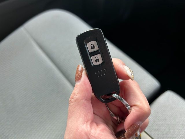 HONDA N-WGN 2021 Image 31