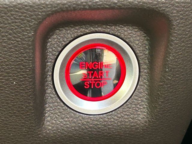 HONDA N-WGN 2021 Image 31