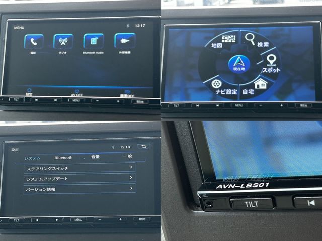 HONDA N-WGN 2021 Image 31