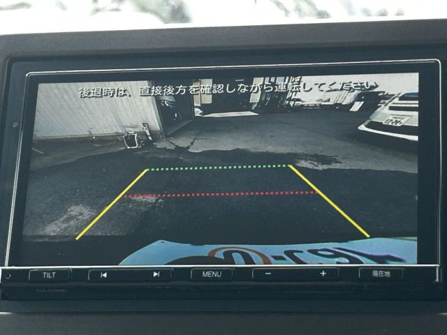 HONDA N-WGN 2021 Image 31