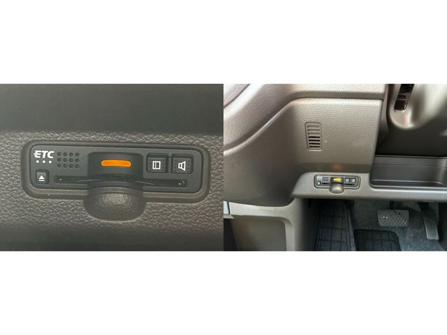 HONDA N-WGN 2021 Image 31