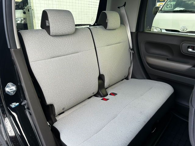 HONDA N-WGN 2021 Image 31