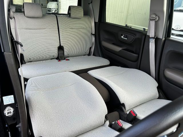 HONDA N-WGN 2021 Image 31