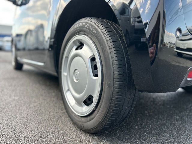 HONDA N-WGN 2021 Image 31