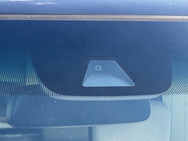 HONDA N-WGN 2021 Image 31