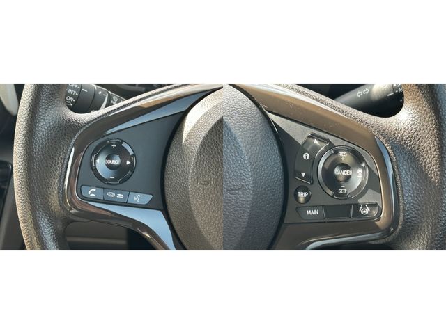 HONDA N-WGN 2021 Image 31