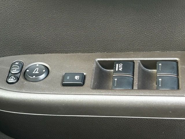 HONDA N-WGN 2021 Image 31