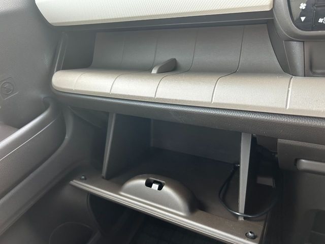 HONDA N-WGN 2021 Image 31